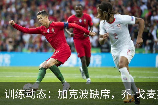 训练动态：加克波缺席，乔-戈麦斯复出备战马竞